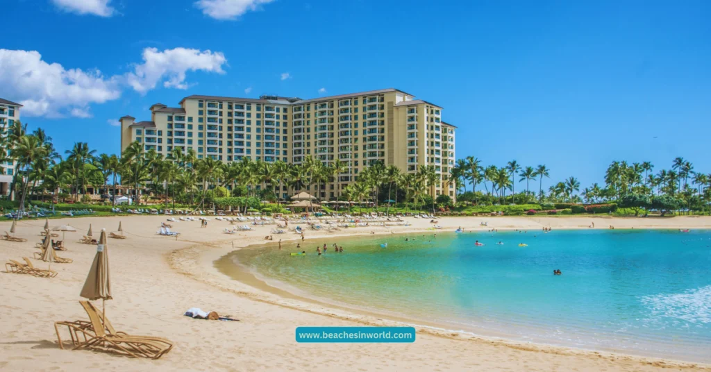 best things to do in oahu