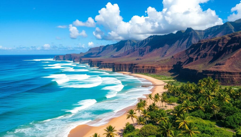 best things to do in oahu